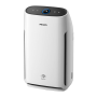 Очиститель воздуха Philips AC1217/50 Очиститель воздуха Philips AC1217/50