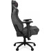 Геймерське крісло Pro-Gamer Xano Black/Gray Геймерське крісло Pro-Gamer Xano Black/Gray
