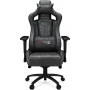 Геймерское кресло Pro-Gamer Xano Black/Gray Геймерское кресло Pro-Gamer Xano Black/Gray