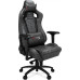 Геймерське крісло Pro-Gamer Xano Black/Gray Геймерське крісло Pro-Gamer Xano Black/Gray