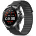 Coros Vertix Grey Coros Vertix Grey