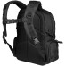Рюкзак тактичний Ares Duty 35 л