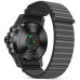 Coros Vertix Grey Coros Vertix Grey