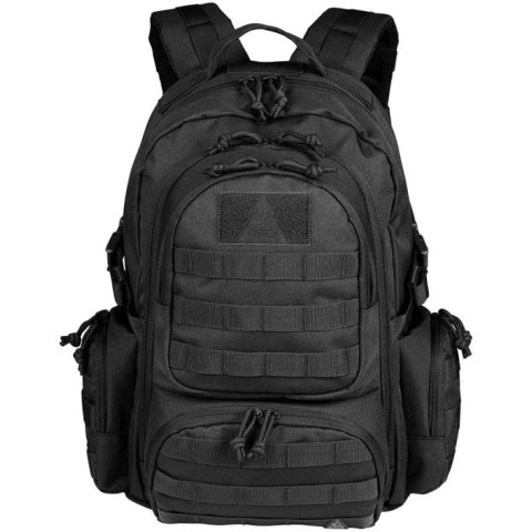 Рюкзак тактичний Ares Duty 35 л