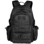 Рюкзак тактичний Ares Duty 35 л Рюкзак тактичний Ares Duty 35 л