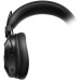 Навушники Pioneer SE-MS7BT-K Black