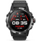 Coros Vertix Grey