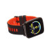 Garett G32W Red