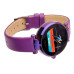 Garett Women Lisa Violet