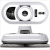 Робот для миття вікон HOBOT-188 WINDOW CLEANING ROBOT Робот для миття вікон HOBOT-188 WINDOW CLEANING ROBOT