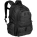 Рюкзак тактичний Ares Duty 35 л