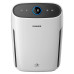 Очисник повітря Philips AC1217/50 Очисник повітря Philips AC1217/50