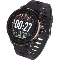 Garett Sport 29 Black