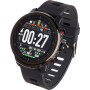 Garett Sport 29 Black Garett Sport 29 Black