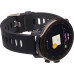 Garett Sport 29 Black Garett Sport 29 Black