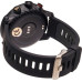 Garett Sport 29 Black Garett Sport 29 Black