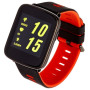 Garett G32W Red