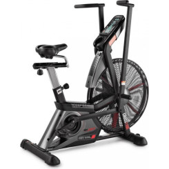 Велотренажер BH Fitness Cross 1100 H8750 Велотренажер BH Fitness Cross 1100 H8750