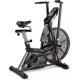 Велотренажер BH Fitness Cross 1100 H8750 Велотренажер BH Fitness Cross 1100 H8750