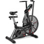 Велотренажер BH Fitness Cross 1100 H8750 Велотренажер BH Fitness Cross 1100 H8750