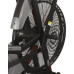 Велотренажер BH Fitness Cross 1100 H8750 Велотренажер BH Fitness Cross 1100 H8750