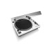Грамофон Lenco L-3808 White Грамофон Lenco L-3808 White