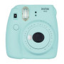 Камера моментальной печати Fujifilm Instax Mini 9 Blue Камера моментальной печати Fujifilm Instax Mini 9 Blue