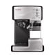 Кавомашина BREVILLE Prima Latte VCF045X Кавомашина BREVILLE Prima Latte VCF045X