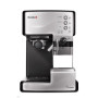 Кофемашина BREVILLE Prima Latte VCF045X Кофемашина BREVILLE Prima Latte VCF045X