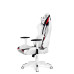 Геймерское кресло Diablo X-Ray Kids S Black/White Геймерское кресло Diablo X-Ray Kids S Black/White