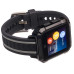 Garett Expert Sport Black Garett Expert Sport Black