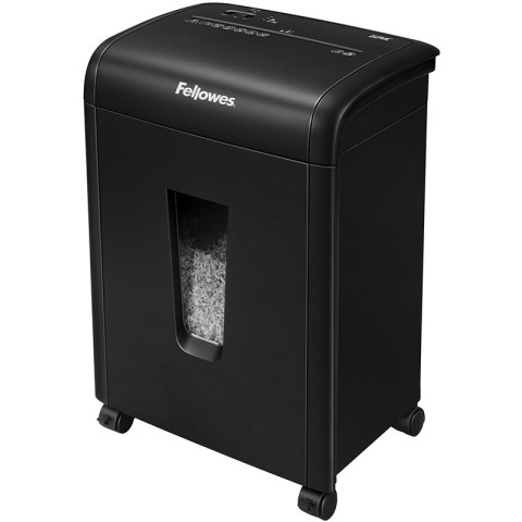 Шредер Fellowes 62MC Шредер Fellowes 62MC