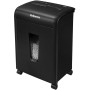 Шредер Fellowes 62MC Шредер Fellowes 62MC