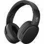 Наушники Skullcandy Riff Wireless Black Наушники Skullcandy Riff Wireless Black