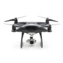 Квадрокоптер DJI PHANTOM 4 PRO+ OBSIDIAN Black (EU) Квадрокоптер DJI PHANTOM 4 PRO+ OBSIDIAN Black (EU)
