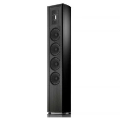 Акустическая система PIEGA COAX 511Black 1 шт.