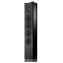 Акустическая система PIEGA COAX 511Black 1 шт.