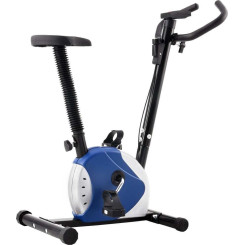 Велотренажер vidaXL 92007 Велотренажер vidaXL 92007