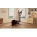 Орбитрек Kettler Optima 800 Орбитрек Kettler Optima 800
