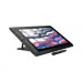 Графічний планшет Wacom MobileStudio Pro 13 gen 2