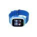 Garett Kids 2 Blue Garett Kids 2 Blue