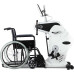 Велотренажер Body Charger Total Body Trainer GB7009EMS