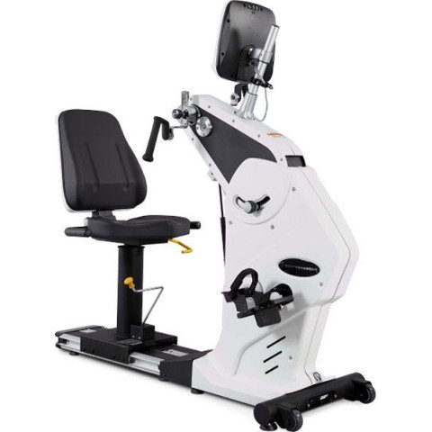 Велотренажер Body Charger Total Body Trainer GB7009EMS