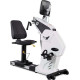 Велотренажер Body Charger Total Body Trainer GB7009EMS Велотренажер Body Charger Total Body Trainer GB7009EMS