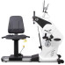Велотренажер Body Charger Total Body Trainer GB7009EMS