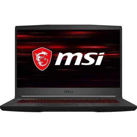 Ноутбук MSI GF65 i5-9300H/8GB/512 RTX2060 120Hz Ноутбук MSI GF65 i5-9300H/8GB/512 RTX2060 120Hz