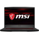 Ноутбук MSI GF65 i5-9300H/8GB/512 RTX2060 120Hz Ноутбук MSI GF65 i5-9300H/8GB/512 RTX2060 120Hz