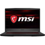 Ноутбук MSI GF65 i5-9300H/8GB/512 RTX2060 120Hz Ноутбук MSI GF65 i5-9300H/8GB/512 RTX2060 120Hz