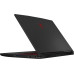 Ноутбук MSI GF65 i5-9300H/8GB/512 RTX2060 120Hz Ноутбук MSI GF65 i5-9300H/8GB/512 RTX2060 120Hz