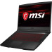 Ноутбук MSI GF65 i5-9300H/8GB/512 RTX2060 120Hz Ноутбук MSI GF65 i5-9300H/8GB/512 RTX2060 120Hz